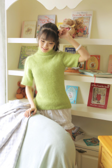 竹夫人电视剧完整免费观看高清全集