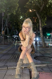 米奇老鼠