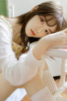 金瓜影视