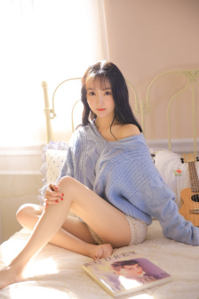 电影辩世界