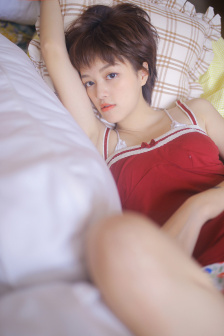 这么快就有反应了