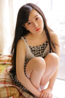 终极刺客xiii