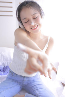 也平凡在线电视剧免费观看全集