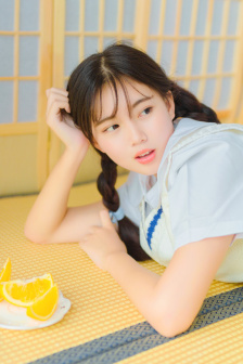 卡哇猪