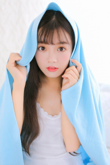 周五下班后电视剧免费观看