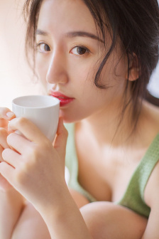 地狼烟
